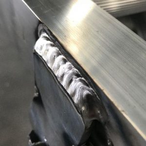 heavy-welding-09