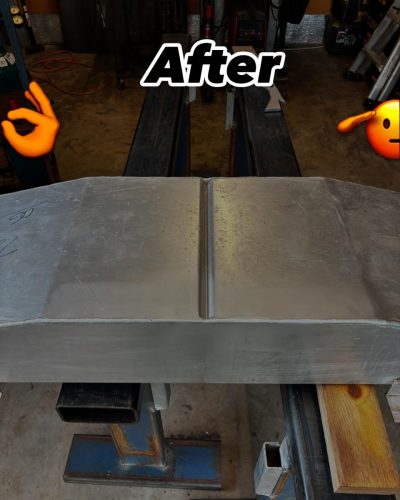 081A07DE-89AB-4B9B-B0EA-DCA1DF64A4CD