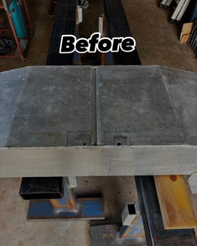 3537533E-B838-4926-A316-0EAD169436FF